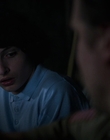 Filename=Stranger_Things_S03E01_mp42483.jpg
Filesize=534KiB
Dimensions=1920x960
Date added=Dec 09, 2022 Stranger_Things_S03E01_mp42483.jpg
