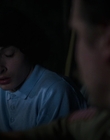 Stranger_Things_S03E01_mp42484.jpg