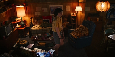Stranger_Things_S03E02_mp43052.jpg