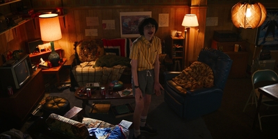 Stranger_Things_S03E02_mp43053.jpg