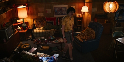 Stranger_Things_S03E02_mp43054.jpg