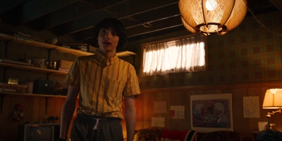 Stranger_Things_S03E02_mp43055.jpg