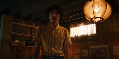 Stranger_Things_S03E02_mp43056.jpg
