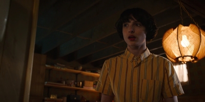 Stranger_Things_S03E02_mp43057.jpg