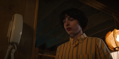 Stranger_Things_S03E02_mp43058.jpg