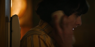 Stranger_Things_S03E02_mp43061.jpg