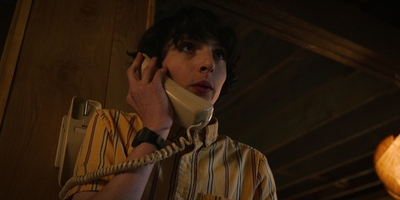Stranger_Things_S03E02_mp43062.jpg
