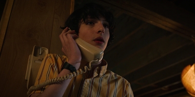 Stranger_Things_S03E02_mp43067.jpg