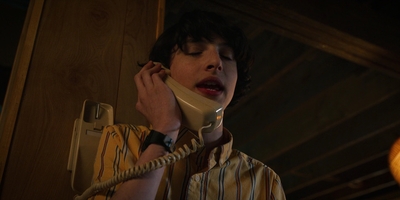 Stranger_Things_S03E02_mp43071.jpg