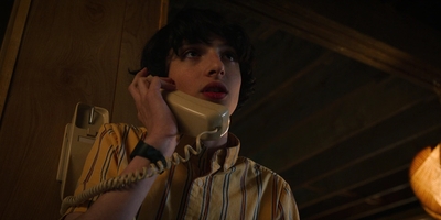 Stranger_Things_S03E02_mp43075.jpg