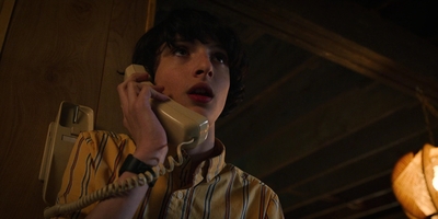 Stranger_Things_S03E02_mp43080.jpg