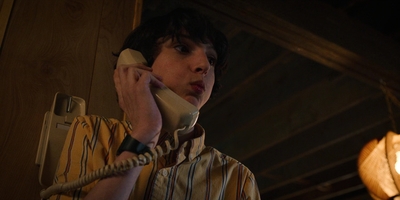 Stranger_Things_S03E02_mp43084.jpg