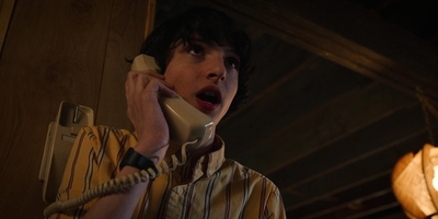 Stranger_Things_S03E02_mp43085.jpg