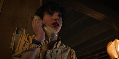 Stranger_Things_S03E02_mp43092.jpg