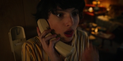 Stranger_Things_S03E02_mp43095.jpg