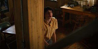 Stranger_Things_S03E02_mp43097.jpg