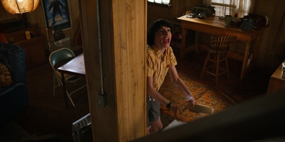 Stranger_Things_S03E02_mp43101.jpg