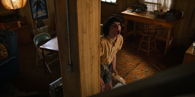 Stranger_Things_S03E02_mp43103.jpg