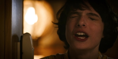 Stranger_Things_S03E02_mp43106.jpg