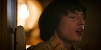 Stranger_Things_S03E02_mp43107.jpg