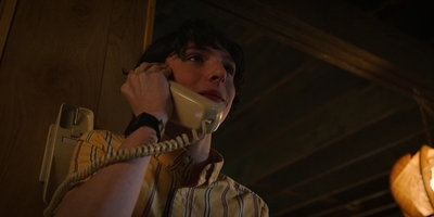 Stranger_Things_S03E02_mp43109.jpg