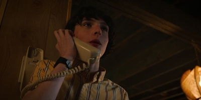 Stranger_Things_S03E02_mp43112.jpg