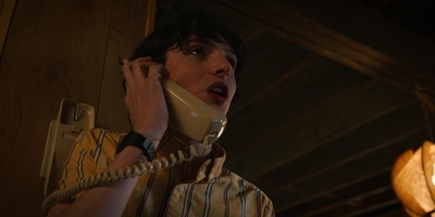 Stranger_Things_S03E02_mp43113.jpg