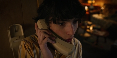 Stranger_Things_S03E02_mp43119.jpg