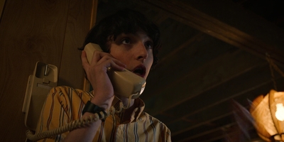 Stranger_Things_S03E02_mp43123.jpg