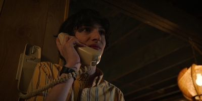 Stranger_Things_S03E02_mp43126.jpg