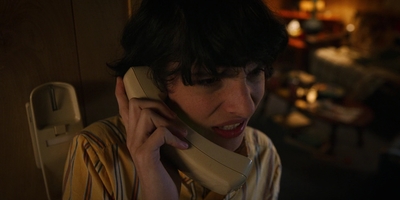 Stranger_Things_S03E02_mp43130.jpg