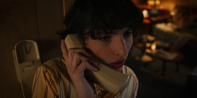 Stranger_Things_S03E02_mp43131.jpg