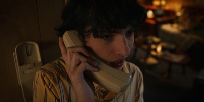 Stranger_Things_S03E02_mp43133.jpg