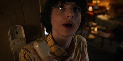 Stranger_Things_S03E02_mp43134.jpg