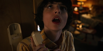 Stranger_Things_S03E02_mp43135.jpg