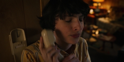 Stranger_Things_S03E02_mp43136.jpg