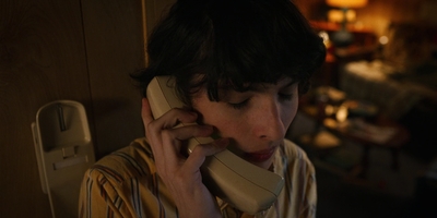 Stranger_Things_S03E02_mp43137.jpg