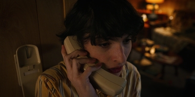 Stranger_Things_S03E02_mp43138.jpg