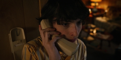 Stranger_Things_S03E02_mp43139.jpg