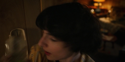 Stranger_Things_S03E02_mp43140.jpg