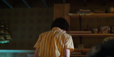 Stranger_Things_S03E02_mp43630.jpg