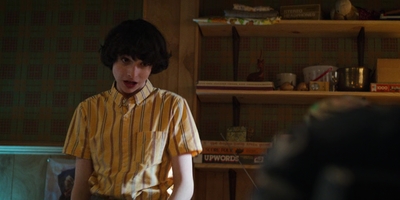 Stranger_Things_S03E02_mp43632.jpg