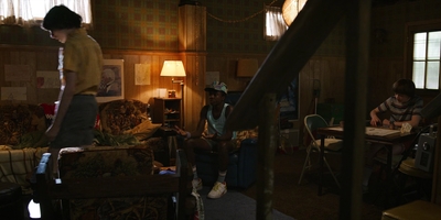 Stranger_Things_S03E02_mp43633.jpg
