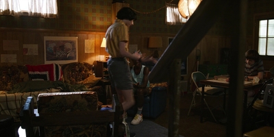 Stranger_Things_S03E02_mp43635.jpg