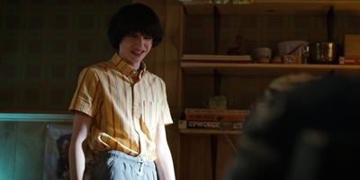 Stranger_Things_S03E02_mp43638.jpg