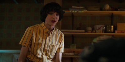 Stranger_Things_S03E02_mp43641.jpg