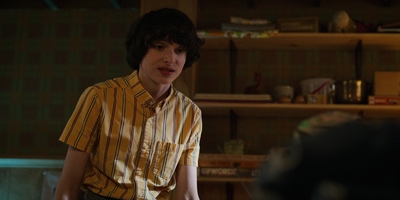 Stranger_Things_S03E02_mp43642.jpg