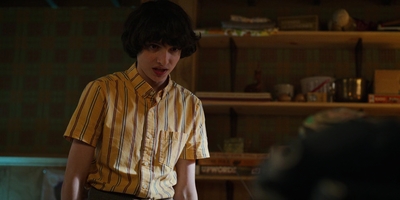 Stranger_Things_S03E02_mp43643.jpg