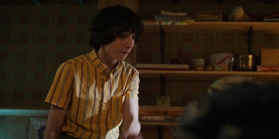 Stranger_Things_S03E02_mp43644.jpg