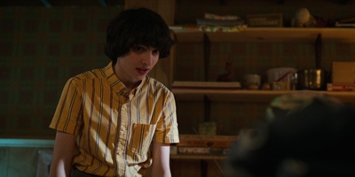 Stranger_Things_S03E02_mp43645.jpg